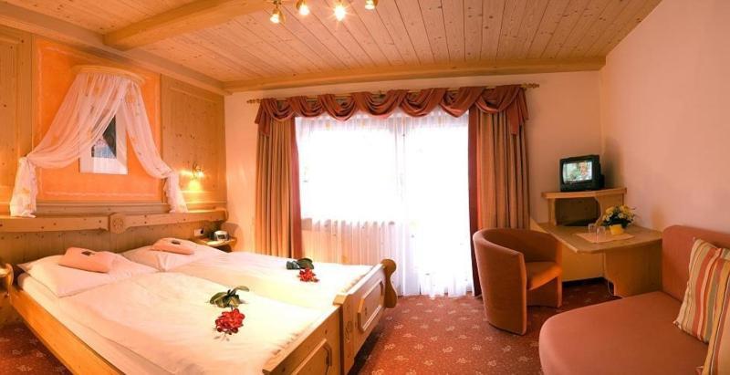 Pension Sunnberg Going am Wilden Kaiser エクステリア 写真